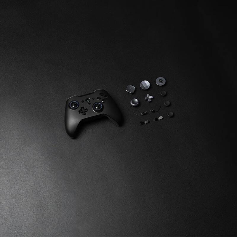 Zhidong O+ Modular Wireless Gaming Controller