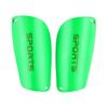 Tongye Strap-On Football Shin Guards for Youth & Adults