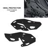 For BMW R1300GS R1300 GS R 1300 GS GS1300 2023 2024 2025 Motorcycle Heel Protector Side Panel Frame Guards Heel Guard Protective