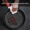 Supor 28cm Non-Stick Frying Pan