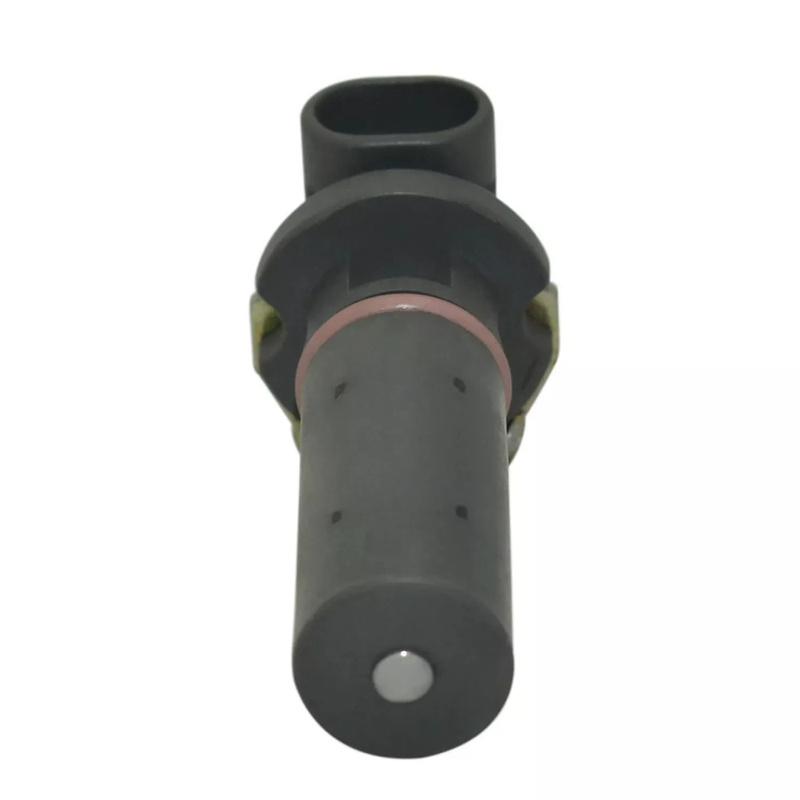 Crankshaft Position Sensor 10456043 Fits:Buick Cadillac Chevrolet Isuzu Honda