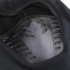 New Winter Windproof Warm Face Mask Balaclava Beanies Helmet Sports Motorcycle Cycling Skiing Unisex