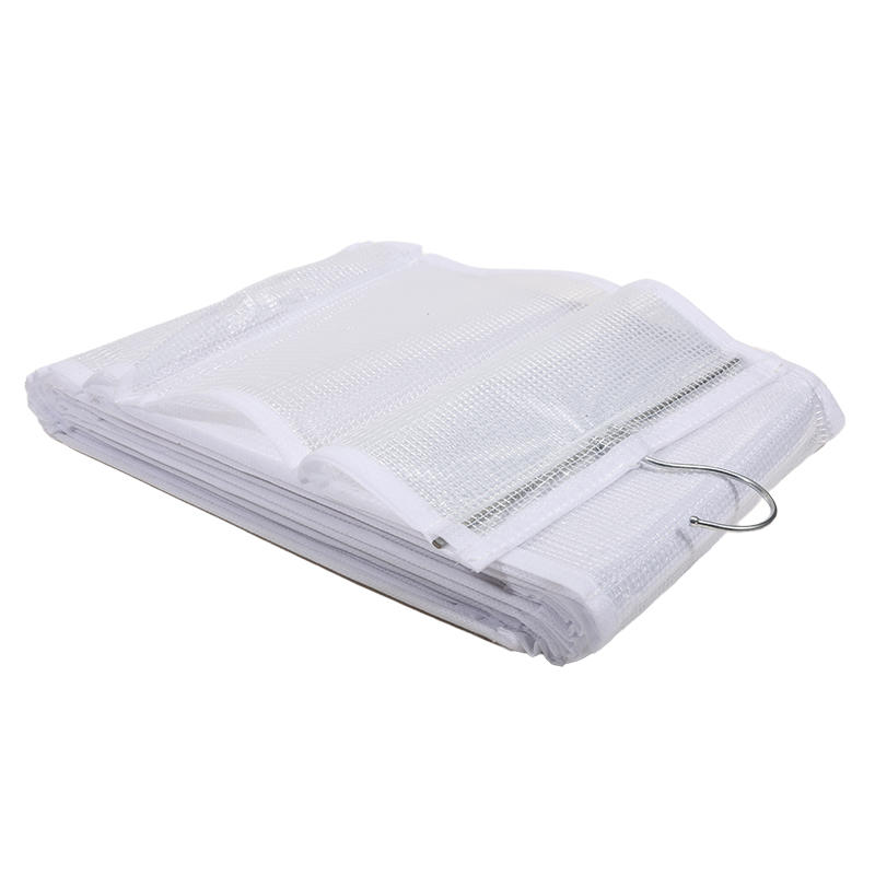 

Wardrobe Hanging Storage Bag Cabinet Organizer For Pants Socks T-Shirt Underwear Hanging Closet Organizer 6/9/12 Compartments as discribed&6 grids белый