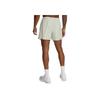 Under Armour Meridian Comfortable Stylish Soft Skin-Friendly Casual Shorts Men Shorts Light-Green 6005469-377