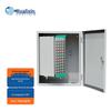HUALIXIN Outdoor Fiber Optic Cross-Connect Box