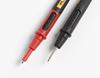 FLUKE TwistGuard Test Leads (Official Japanese Product) TL175