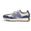327 New Balance 'Vintage Indigo Arctic Grey' MS327RD