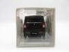 Suzuki New Wagon R Smile Dealer Exclusive Pullback Car Miniature Car Color Sample Urban Brown Brown Non-Sale Pearl/Woody