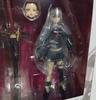 [USED] figma Ichi Heavily Armed High School Girl Resale