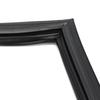 WR14X36194 Freezer Door Gasket for GE Refrigerator Freezer Models WR14X31558