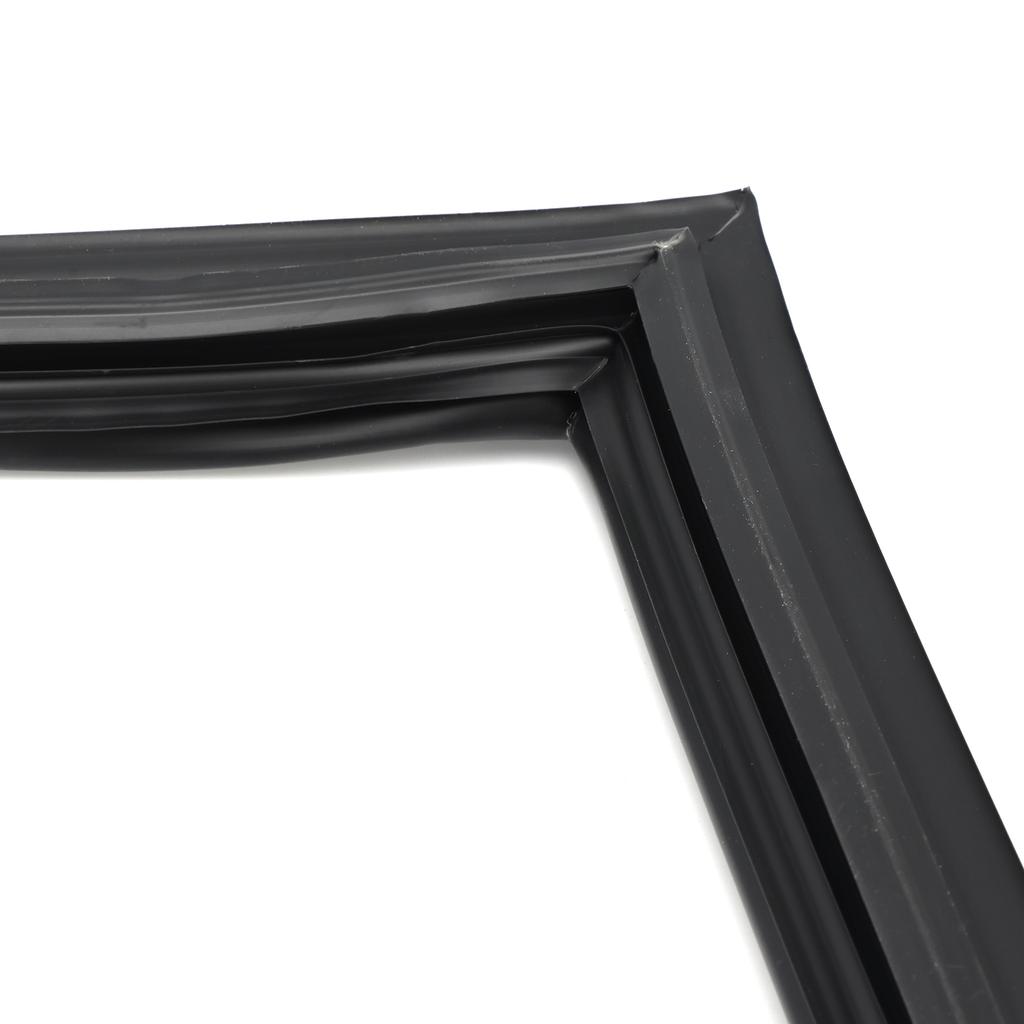 WR14X36194 Freezer Door Gasket for GE Refrigerator Freezer Models WR14X31558