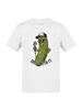 T-shirts e tops – T-Shirts