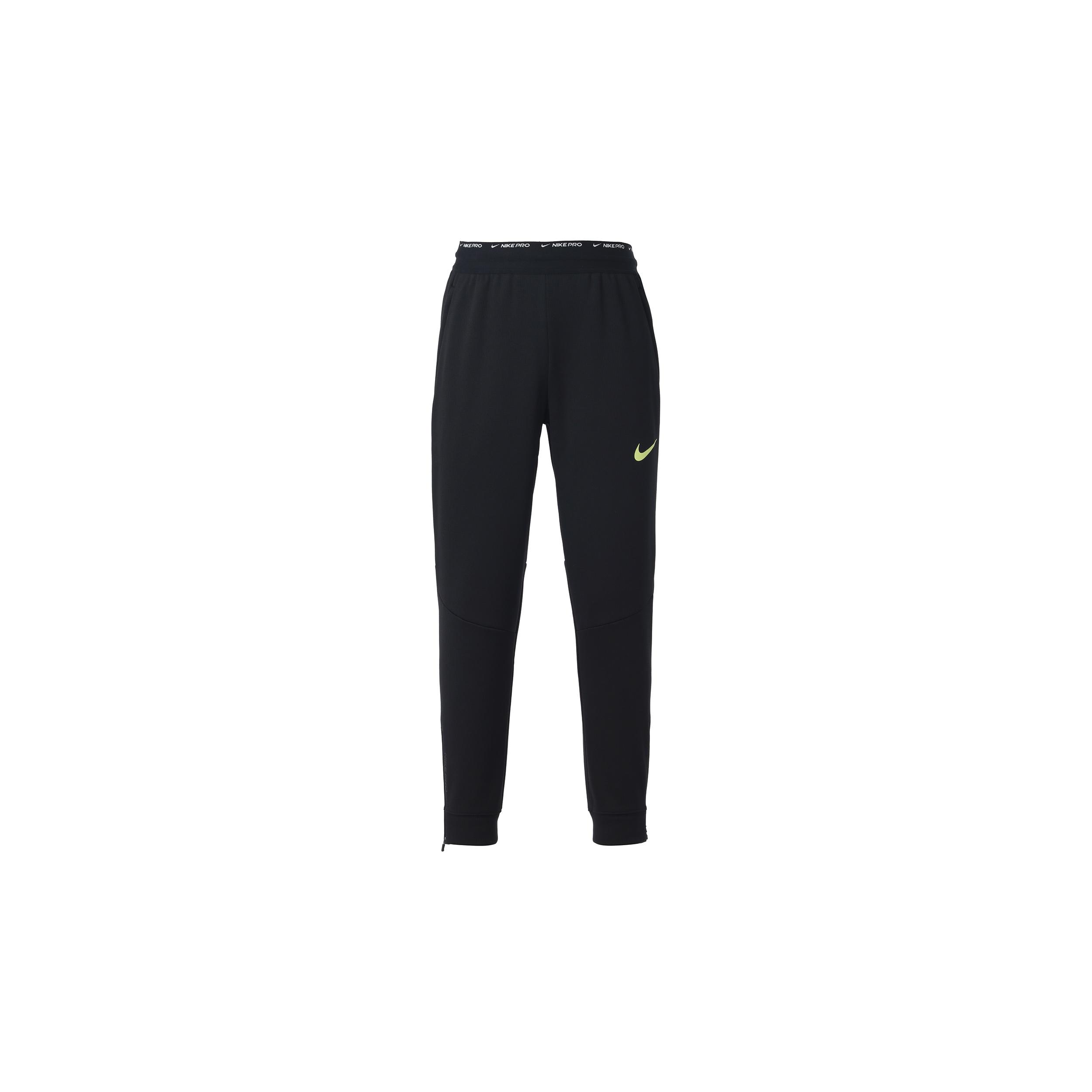 Nike Therma joggers Black Men s FB1913-010 XL