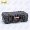 Zhongjing Waterproof Instrument Protective Case with Foam