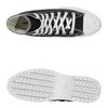 Converse Chuck Taylor All Star Rugged 2.0
