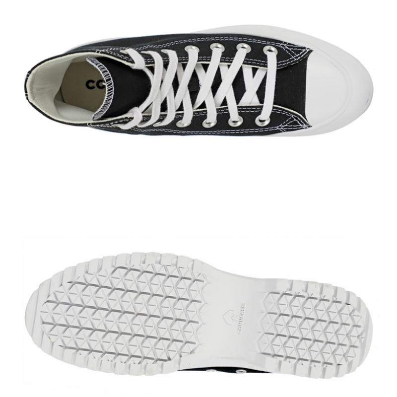 Converse Chuck Taylor All Star Rugged 2.0