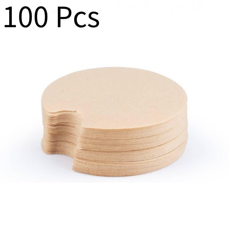 

Кофейные многоразовые капсулы, чашки для машины Bosch Tassimo, 220 мл, фильтр, пластик Filter