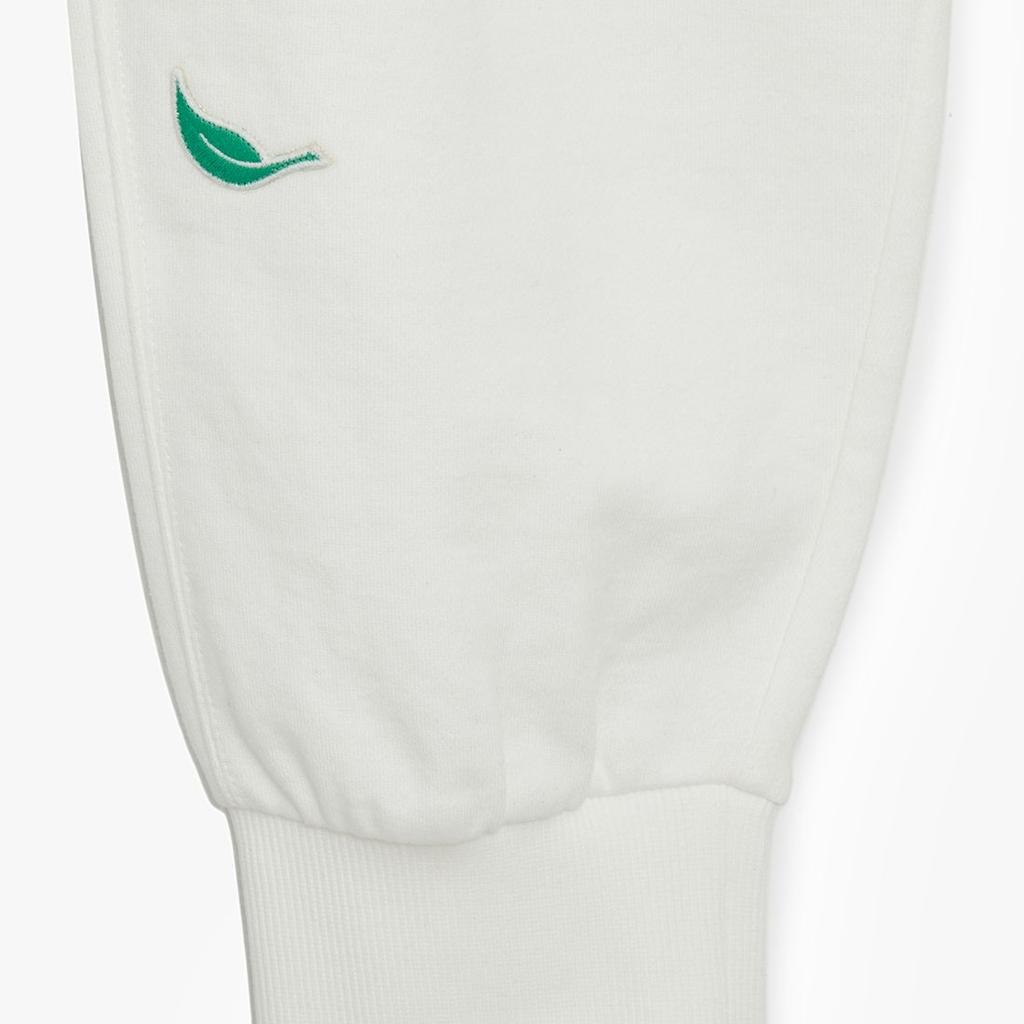 New MLB New York Yankees Knitted Sweatpants Unisex White 3APTD0131-50IVS