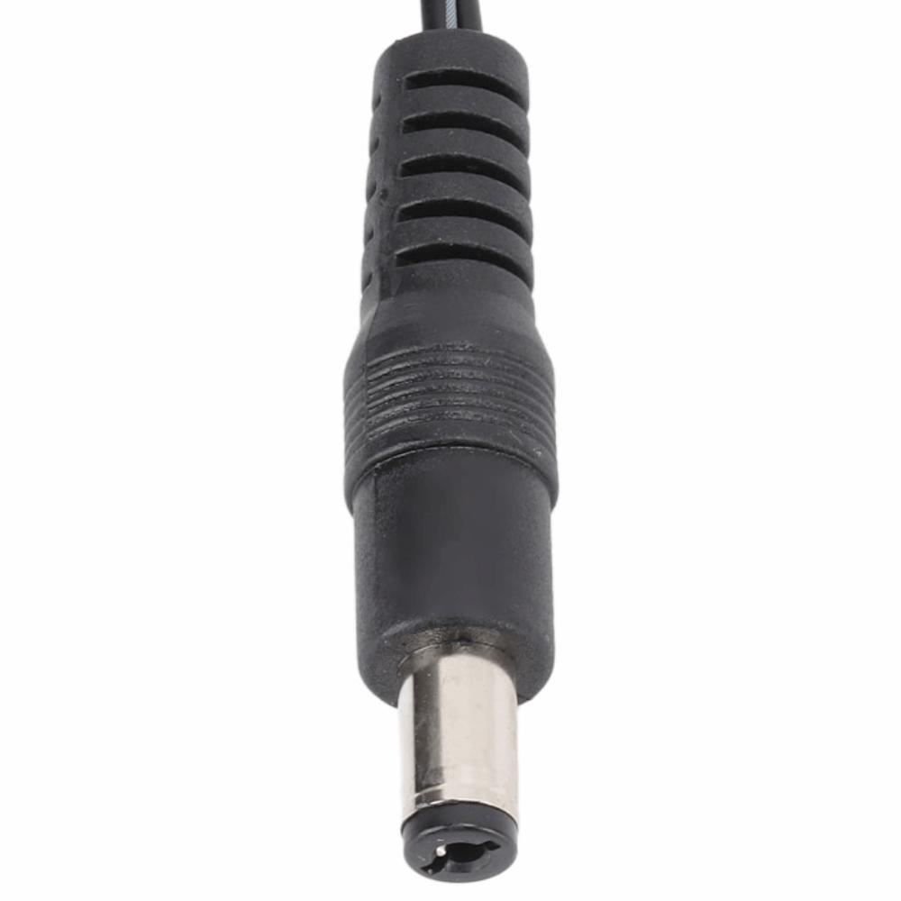 5A PIR Infrared Motion Human Body Detector Switch ABS Lighting Activated Light Sensor Switch  Motor