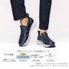 Foxsense Waterproof Walking Comfortable for Recommended by Physical Perfect for and Size Men's Loafers, Shoes, Standing, Therapists, Laceless,