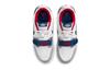 Air Jordan Legacy 312 Low GS 'White French Blue'