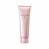 Paula Moistissimo Wash [Face Wash] 120g