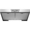 ELECTROLUX LFU 216 X Hood