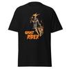 Ghost Rider Classic Tee Shirt