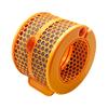Compatible For ( Dyson PH01, PH02, PH03, PH04, PH3A ) Air Purifier Evaporator Filter Replacement Parts Accessories
