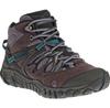 All Out Blaze Mid GTX Hiking Boots