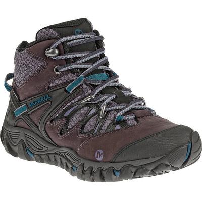All Out Blaze Mid GTX Hiking Boots