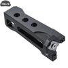Woodworking Edge Trimming Knife Corner Manual Planer Blade Hand Tools Wood Deburring Chamfering Fillet Scraper