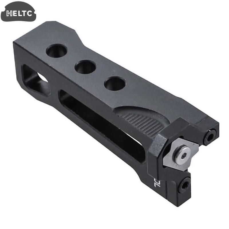 Woodworking Edge Trimming Knife Corner Manual Planer Blade Hand Tools Wood Deburring Chamfering Fillet Scraper