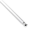 SATA T-Handle Ball End Hex Key Wrench