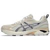 COSTS X GT 2160 Shao Ji Unisex Sneakers Cream Oatmeal Indigo-Blue 1201A938-250