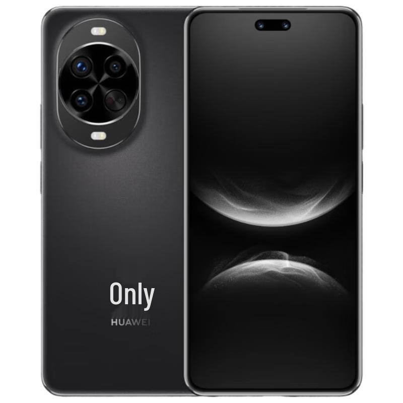 

Huawei nova 14 Pro (CN version) 256GB