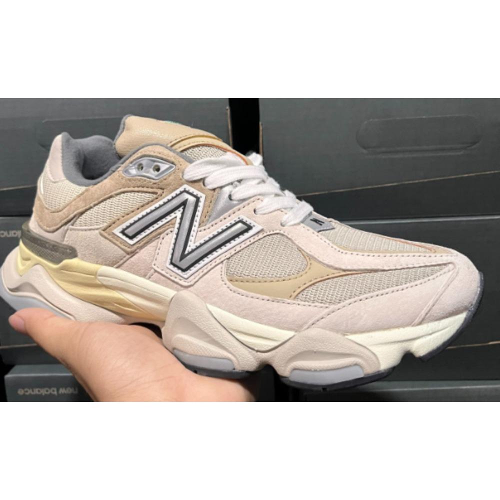 Male and Female Fathers Shoes Platform Sneakers Heightening Women's Running Shoes 2025 New Models