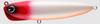 Ima Somari 90 Sinking Lure 001 (7151)