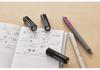 PILOT Erasable Stamp Frixion Stamp Latte Black SPF12109B