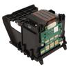 Print Head ABS Printhead Replacement for 8700 for 8710 for 8715 for 8720 for 8725 for 8730 for 8740 for 7740 for 8200
