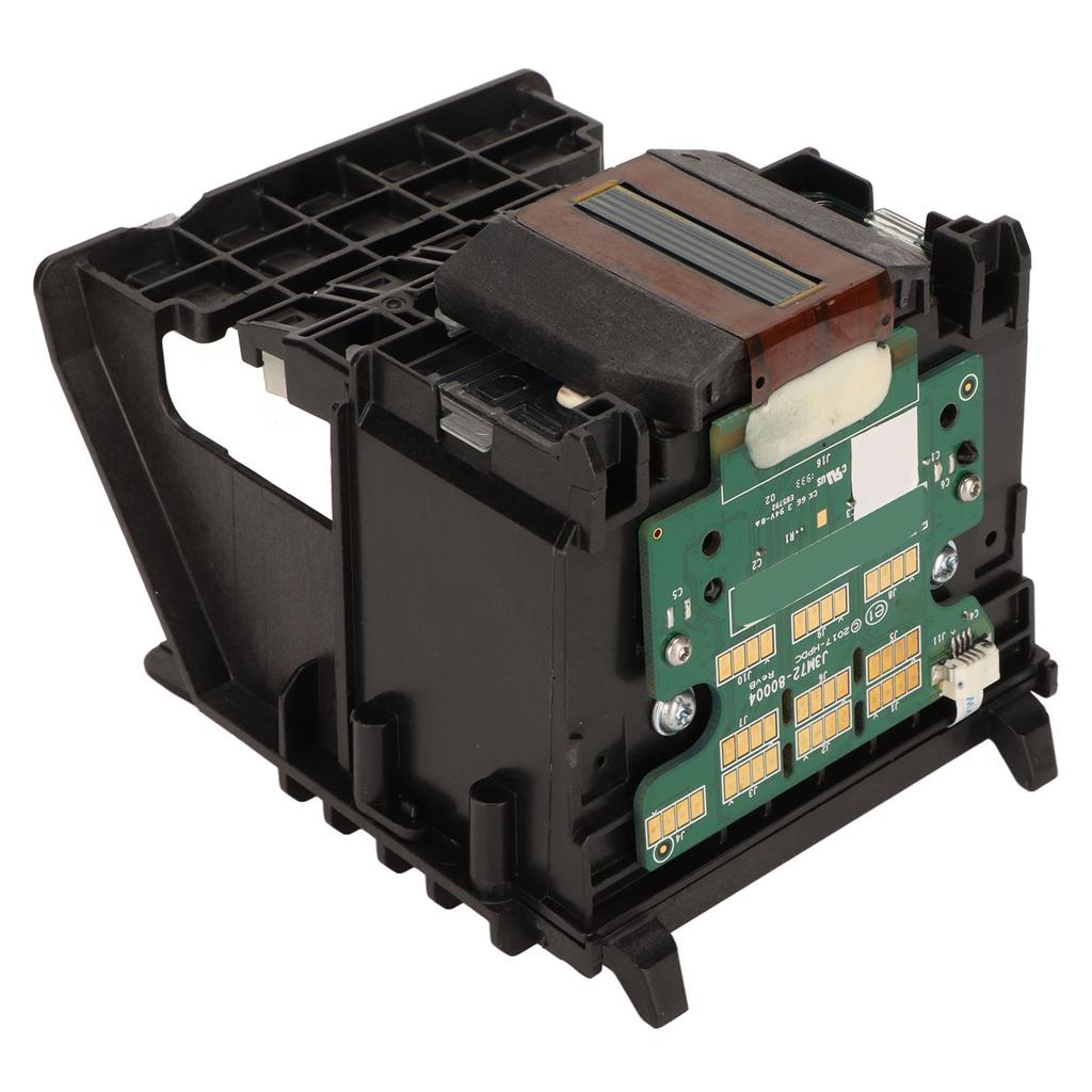 Print Head ABS Printhead Replacement for 8700 for 8710 for 8715 for 8720 for 8725 for 8730 for 8740 for 7740 for 8200