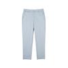 K2 Women S Summer Functional caSual pantS