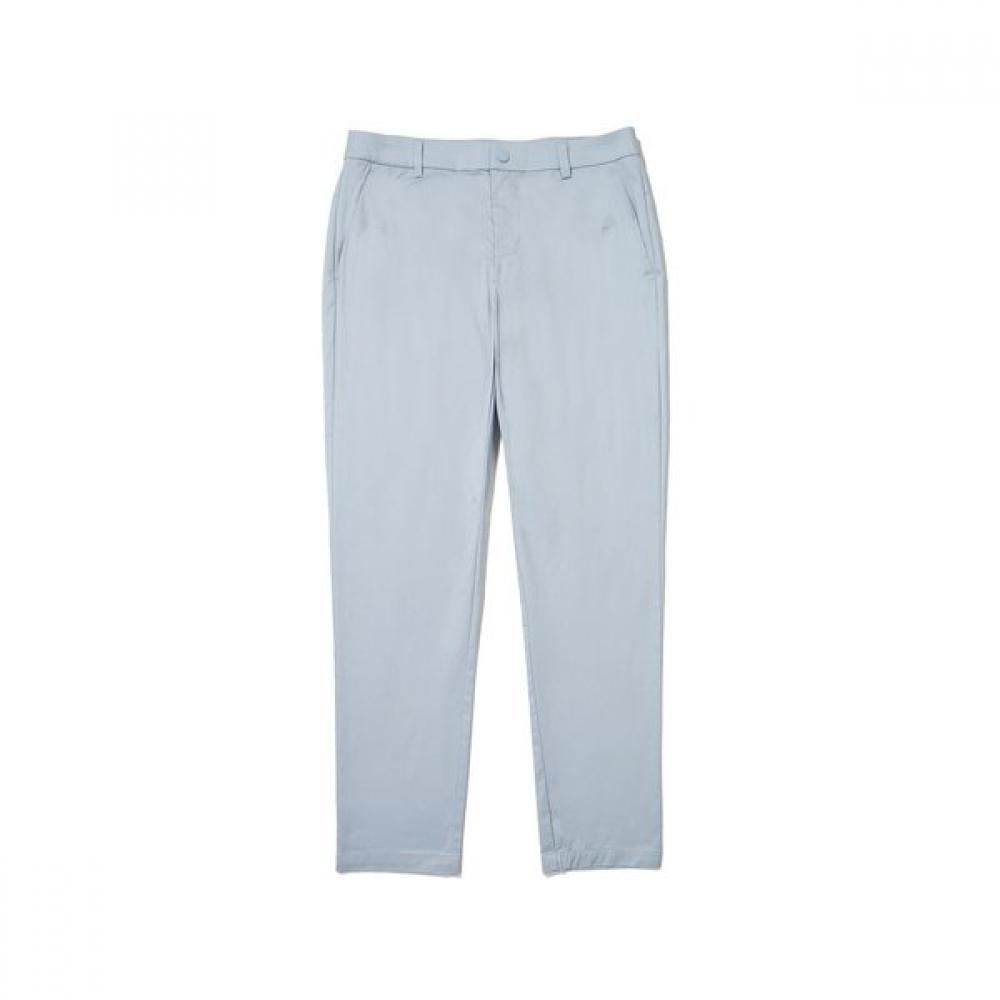 K2 Women S Summer Functional caSual pantS