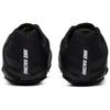 Air Zoom Rival S 9 Spikes 'Black' 907564-001
