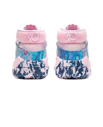 Nike KD 13 EP Aunt Pearl KD 13 DC0012-600