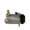 Compatible with Nissan Compressor Models: 926005Z01A, 92600-5Z01B, 926005Z01B.