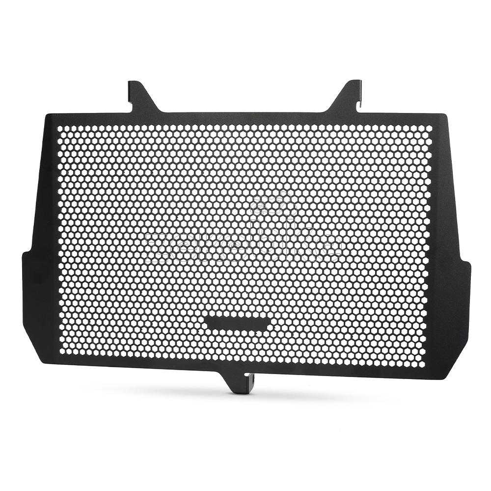 FOR Kawasaki Z1100 Z z 1100 2026 2027 Motorcycle Radiator Guard Grille Grill Cooling Cover Protection CNC Aluminium Accessories