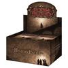 Legend Story Studios Flesh & Blood Trading Card Game: History Pack 1 - Booster Box (36)