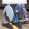 Dongcheng High-Power Multi-Function Profile Cutting Machine CN plug (adapter included)