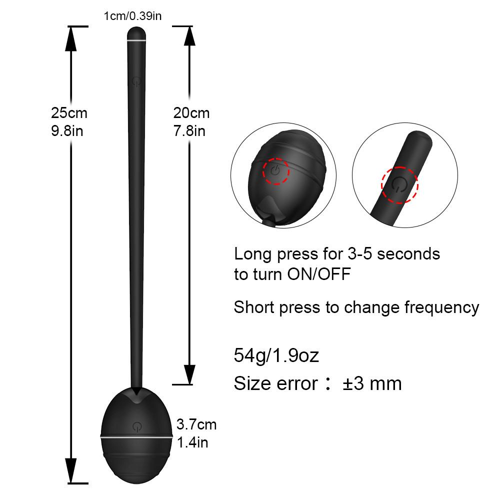 כדורי נרתיק ויברטור לנשים זוגות דגדגן ממריץ אהבה ביצי אהבה נקבה מאוננת צעצועי מין ציוד למבוגרים רוטט